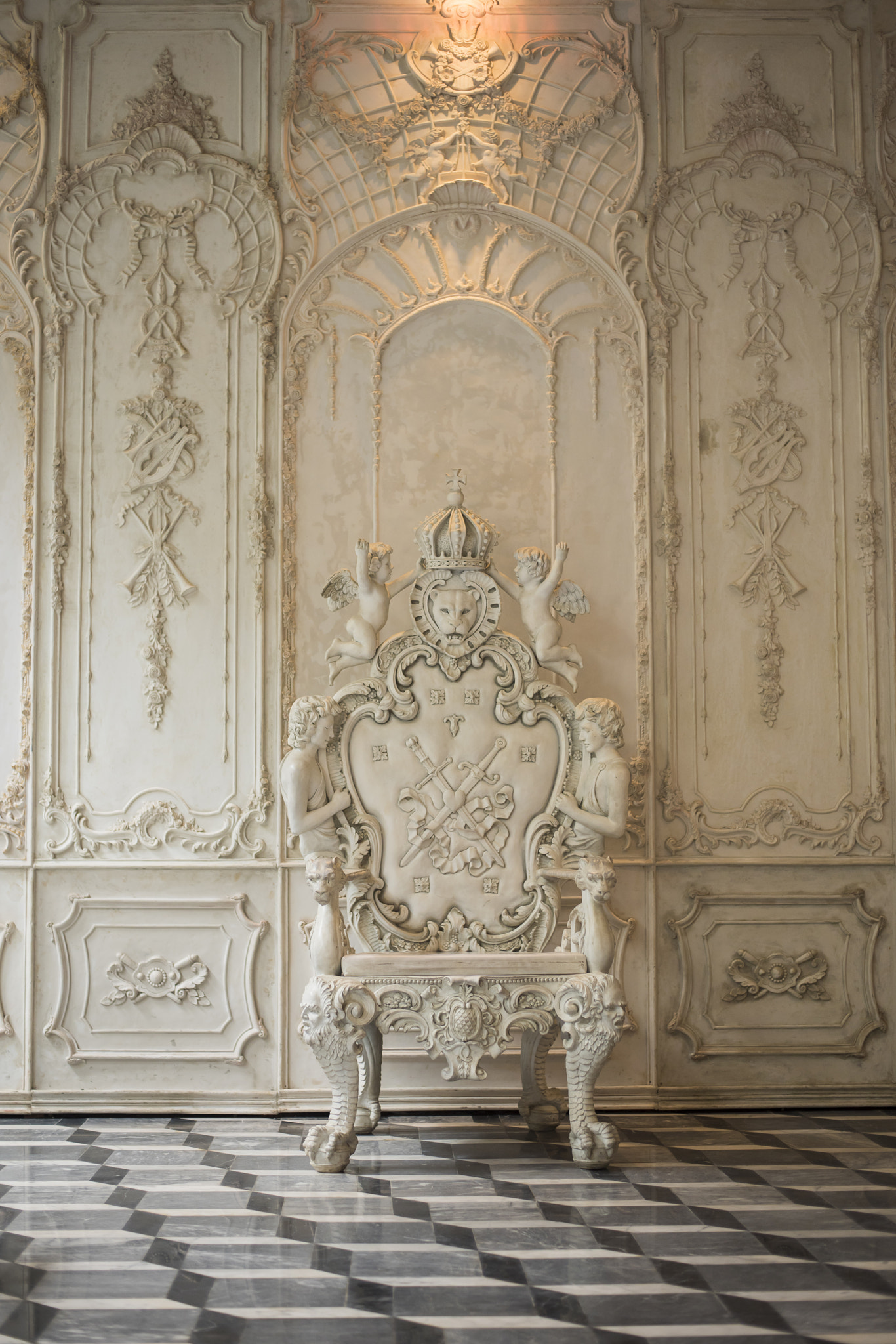 v2?sig=6ad336fae21eaa776582bb313ff7530c92e0e5458b8689154bed32f1cba062e2