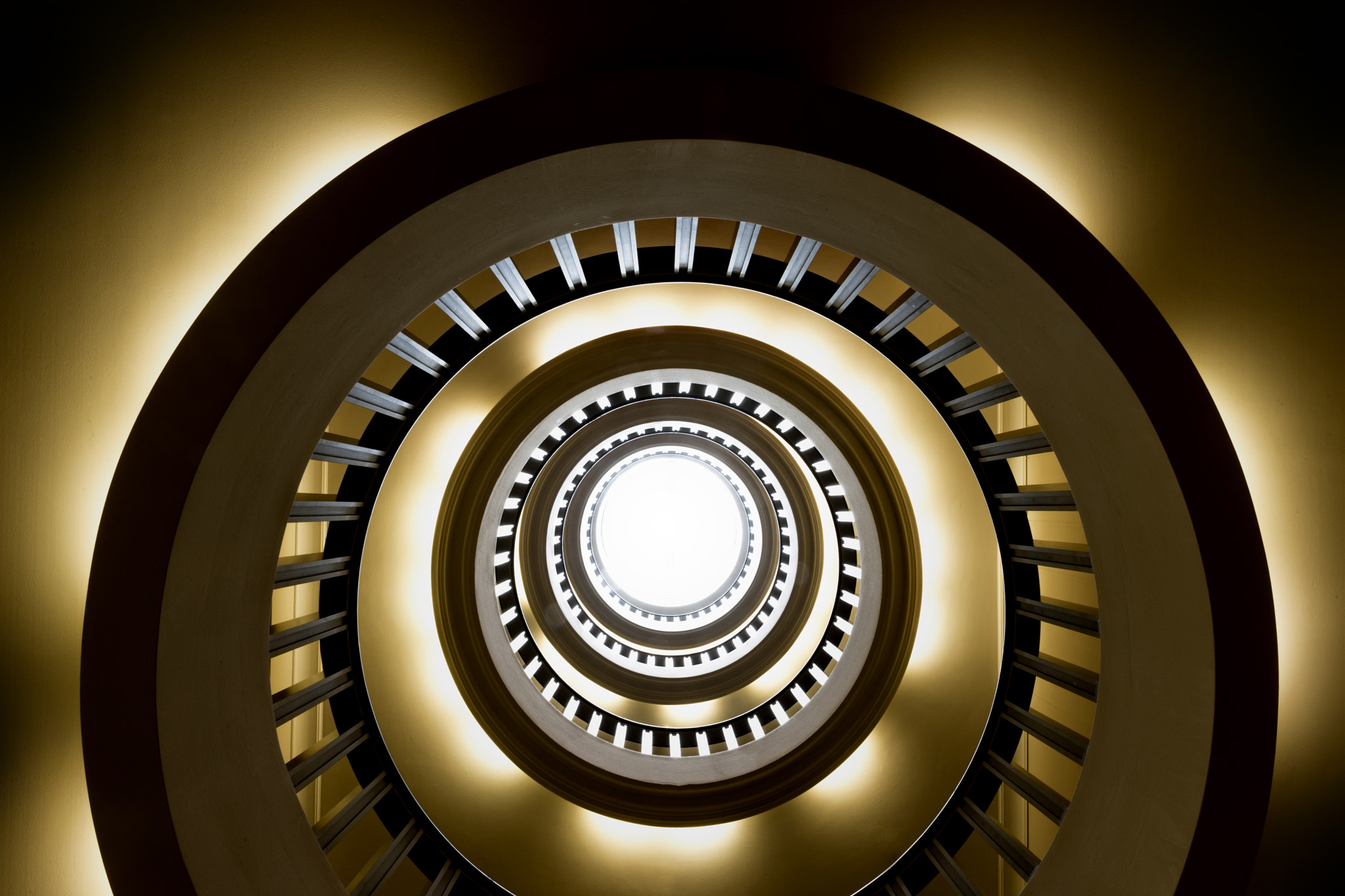 v2?sig=5775e9be3a470e0cf1cdd36ae8c5d0ea323443c370ccb73201dd8f6c2a5a4c34