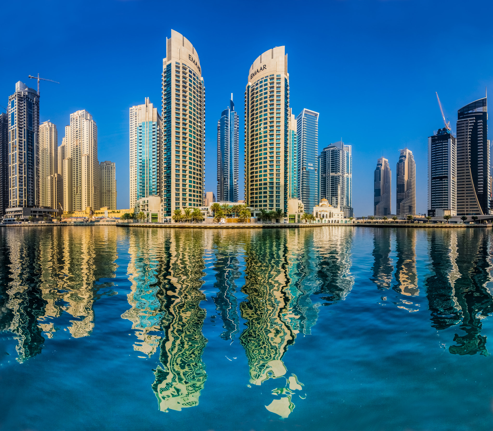 v2?sig=b94e42a593a56f4ea7c6b30c2535e8f82adb107e0ff3b78edecbe4b3899c5351