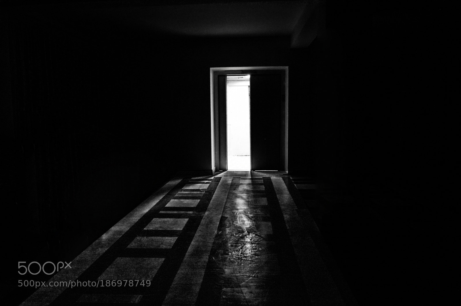 Sony Alpha NEX-5R sample photo. Untitled photography