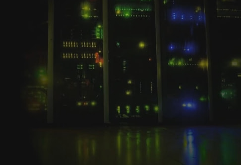 Best VPN service