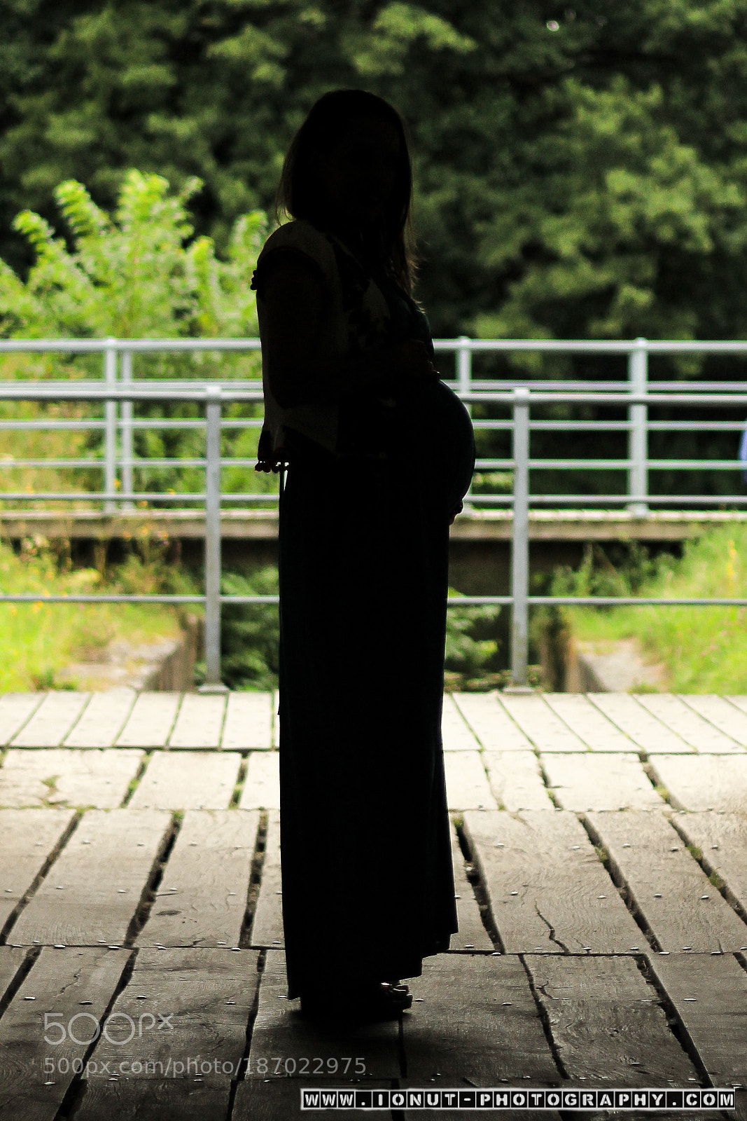 Canon EOS 650D (EOS Rebel T4i / EOS Kiss X6i) sample photo. Pregnacy (of ) photography