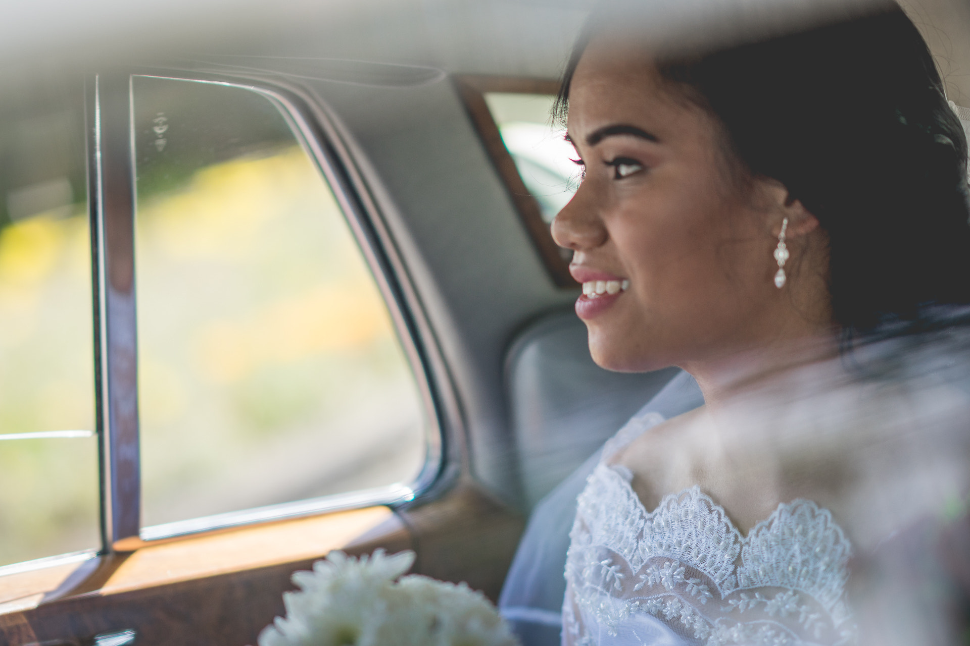 v2?sig=96c399eef0e6d53e30025be0dafe32519f1daf600be9a01e39a994400a3dd836