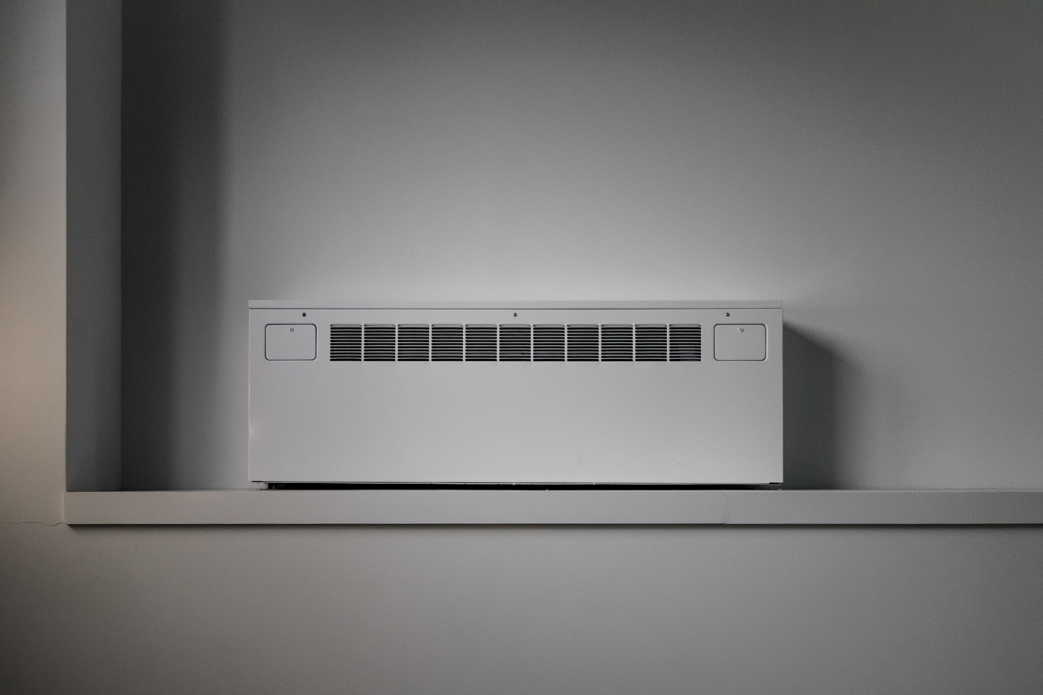 v2?sig=3617e4f10d2bda84efa82e9f8de379b31