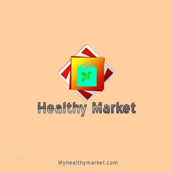 Healthy Market - Health Store Supplements - Best H