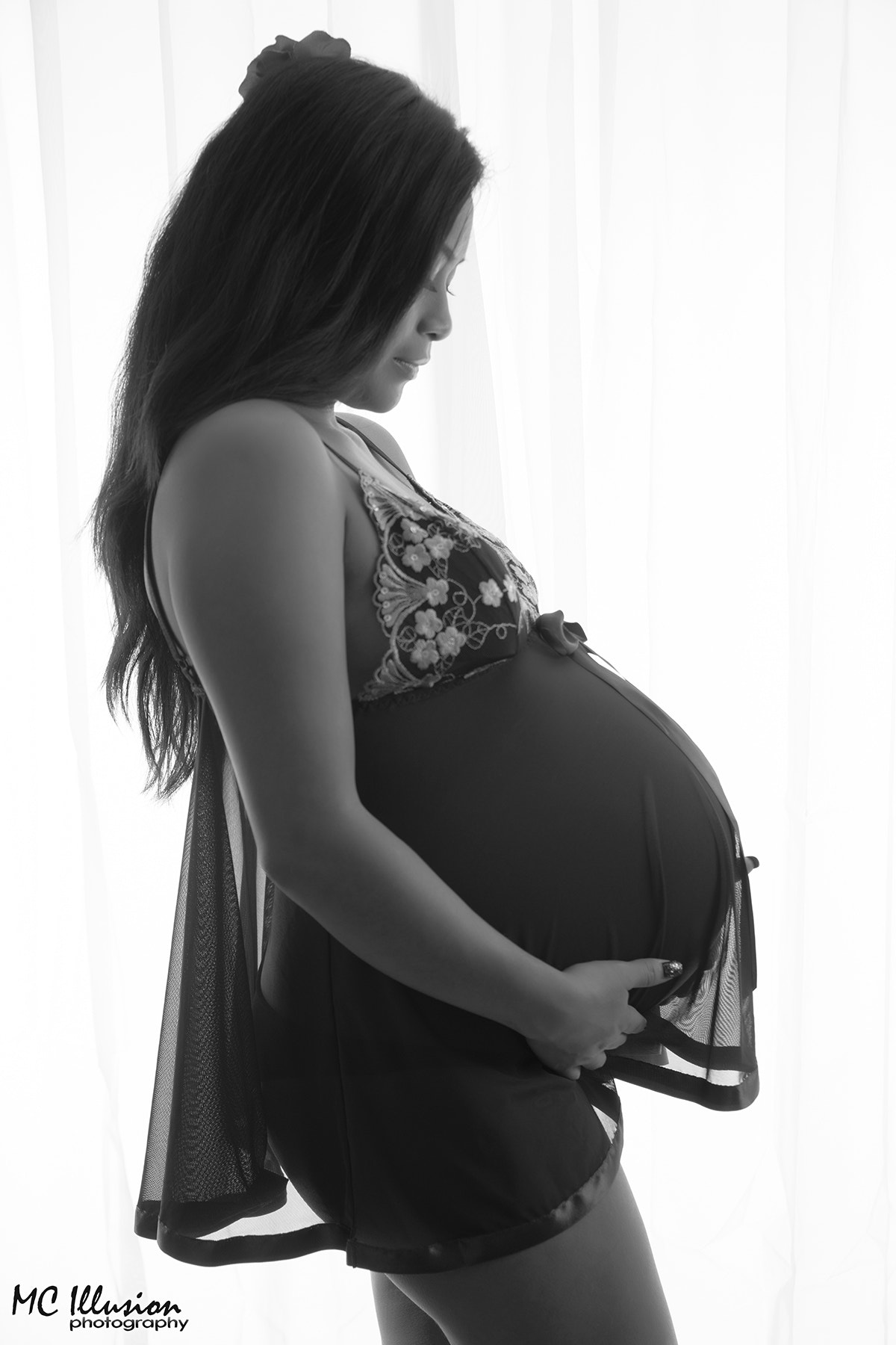 Sony 28-75mm F2.8 SAM sample photo. Shiona mumm maternity a photography