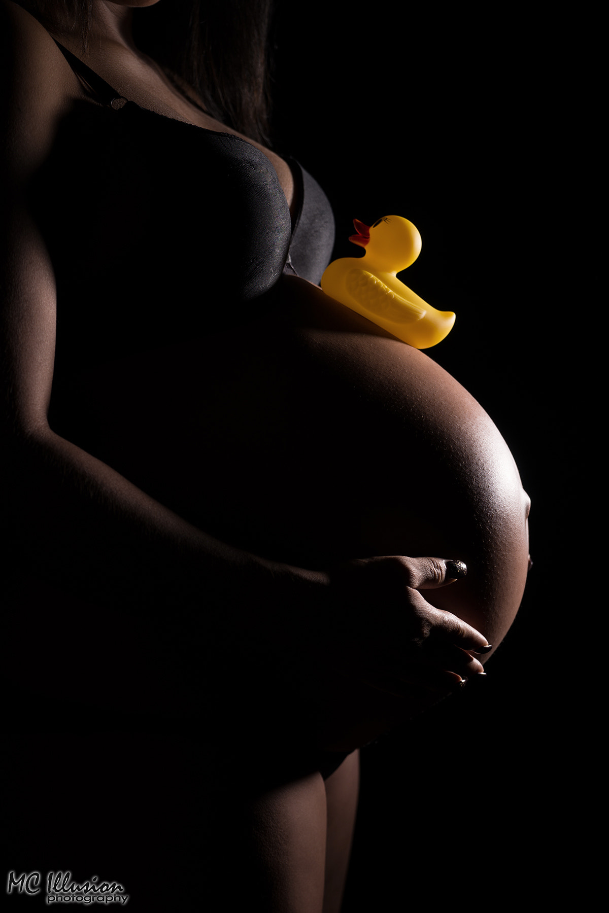 Sony a99 II sample photo. Shiona mumm maternity a photography