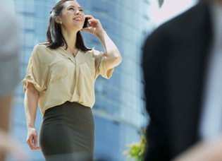 Translation services London