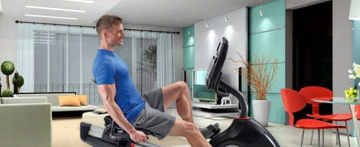 v2?sig=e160edbfd12b927ee2dc489f248b45a122687752703231475d00c5b08491c06d