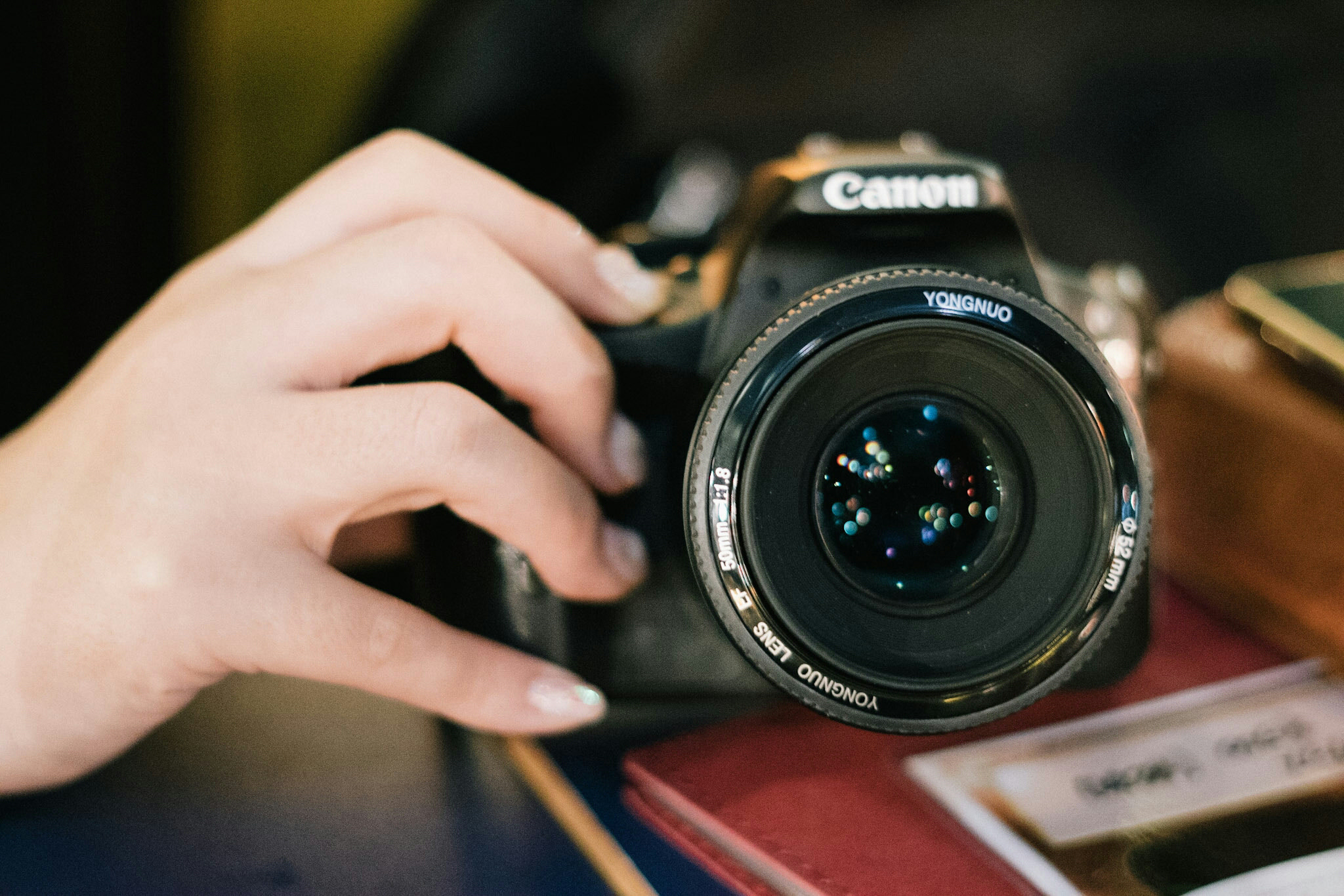 Sony a7R II + Sony FE 50mm F1.8 sample photo. Untitled photography