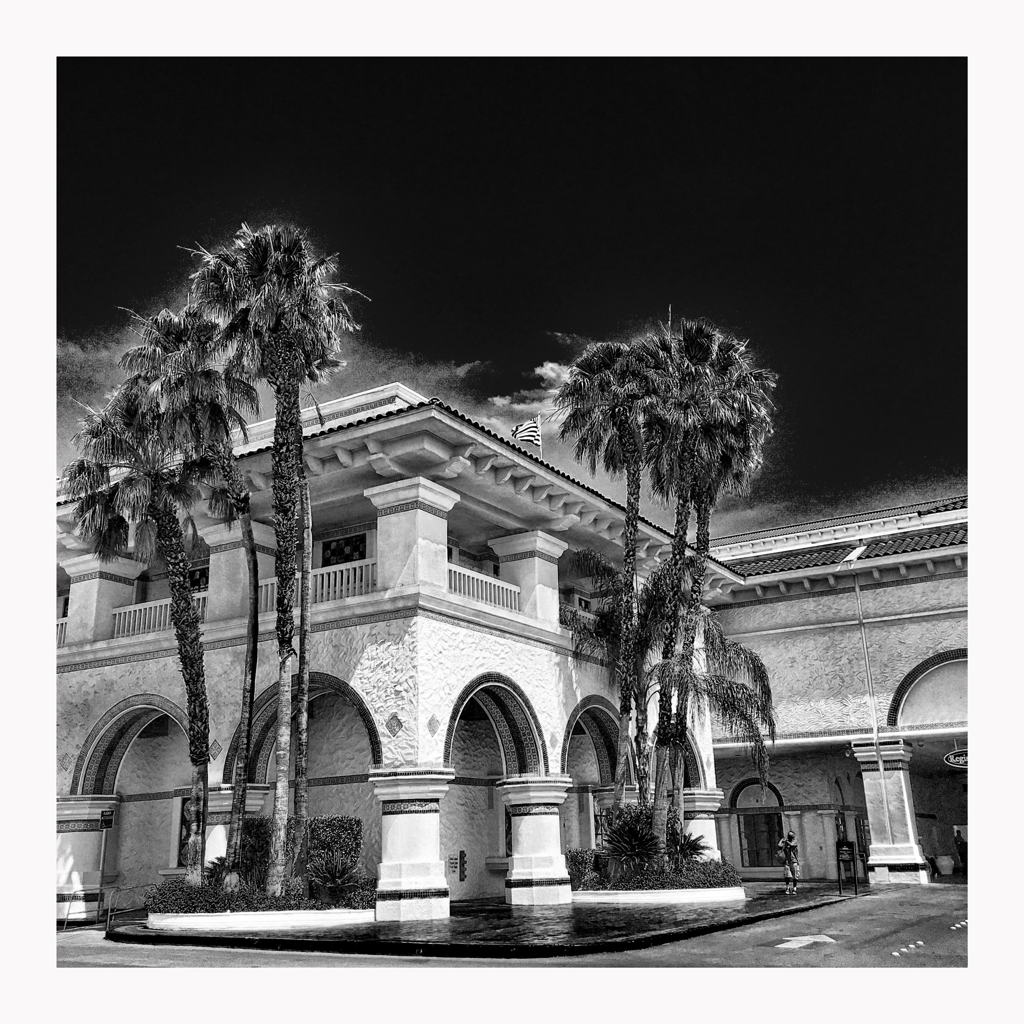 Gold Coat Casino Las Vegas NV