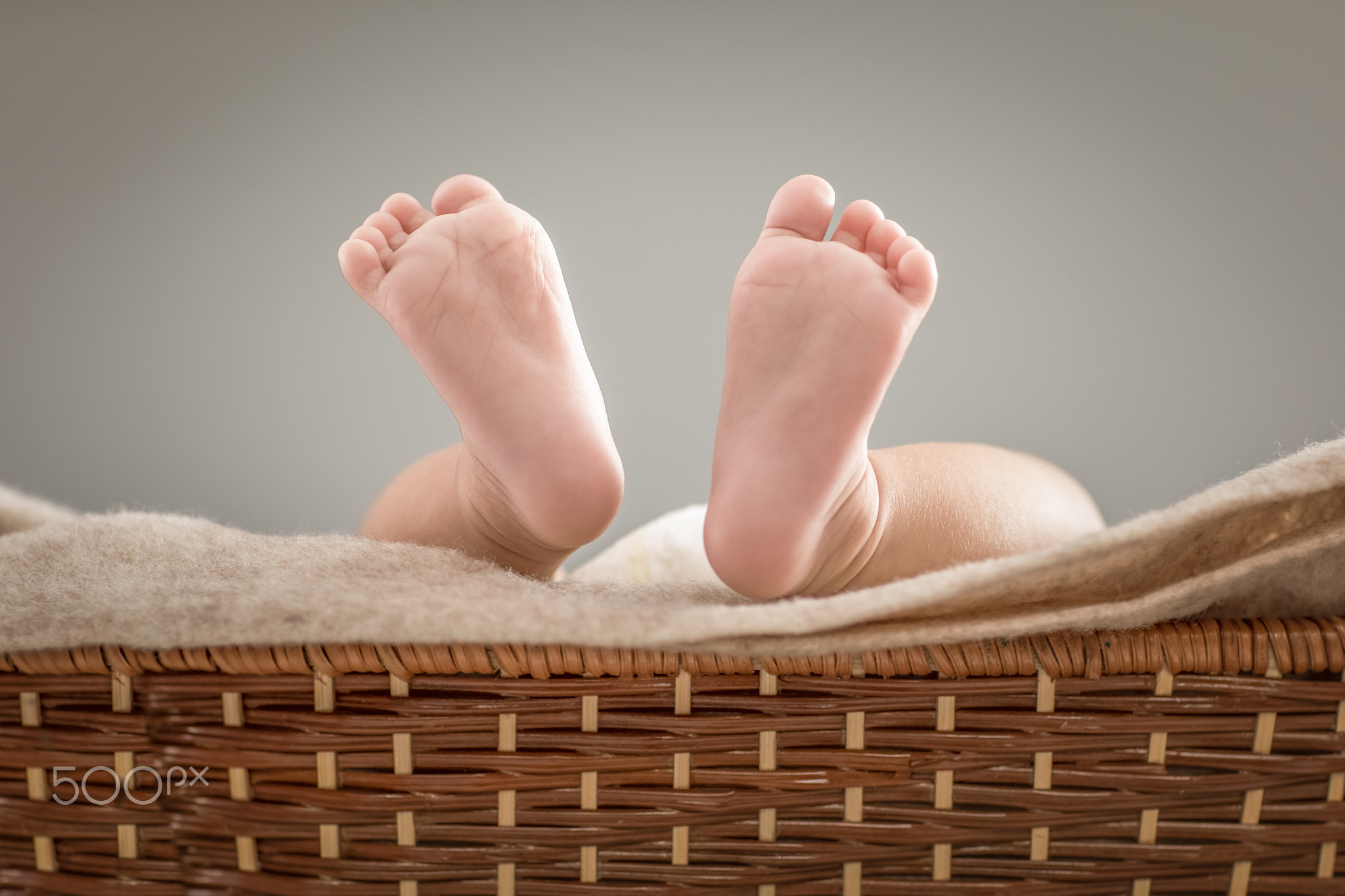 大猩猩攝影工作室