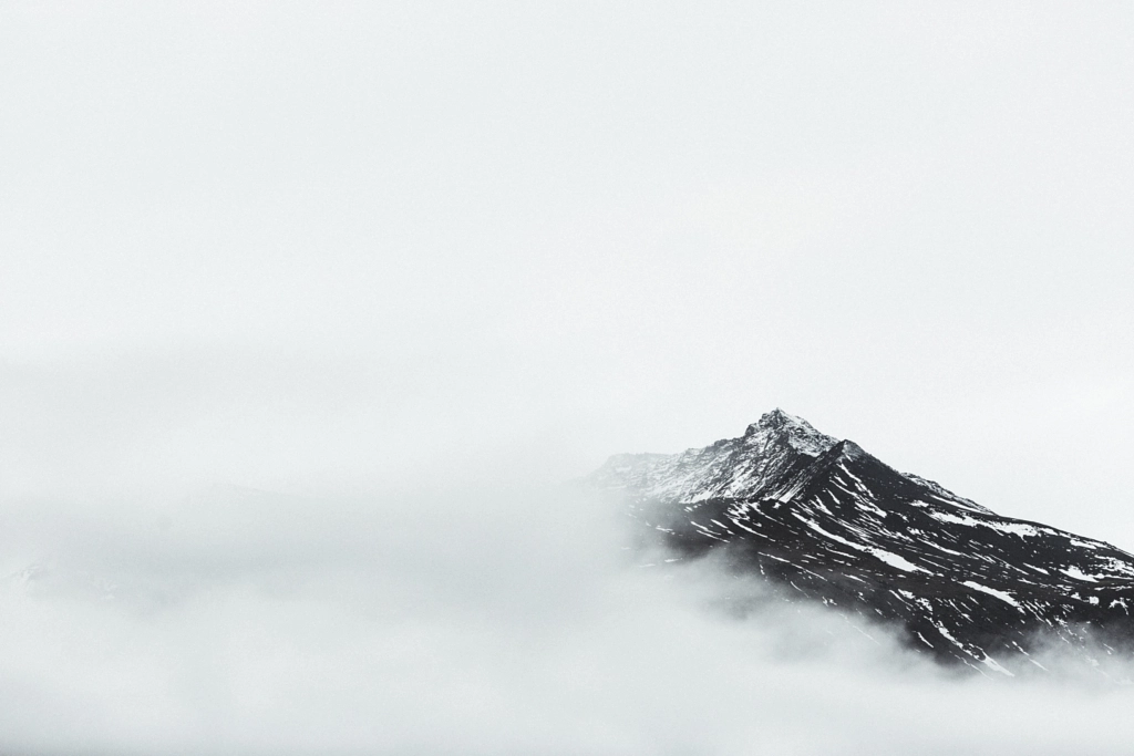 Lone peak. by Benjamin Hardman on 500px.com