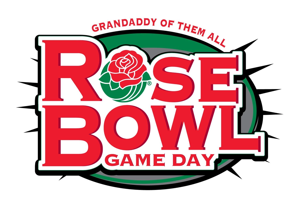 Rose Bowl 2017 (RoseBowl2017Live) Photos / 500px