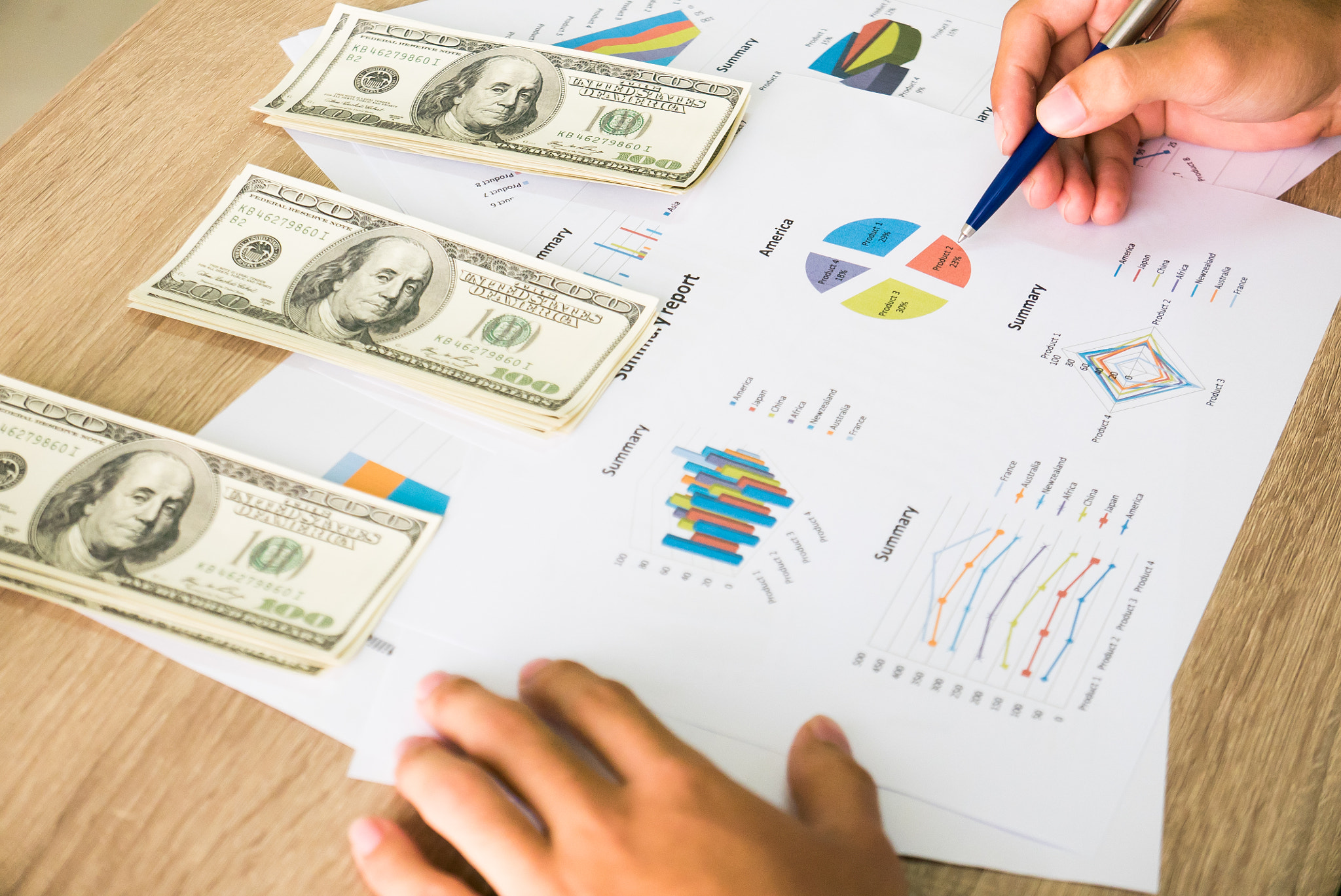 v2?sig=39775b0b4158628eb82da2b6df1043266