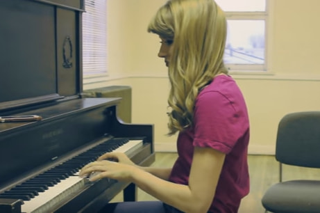 v2?sig=c82bda918d74b09c36aaf746551103858ad1a4148bf3543ee6c08ba345621c4c