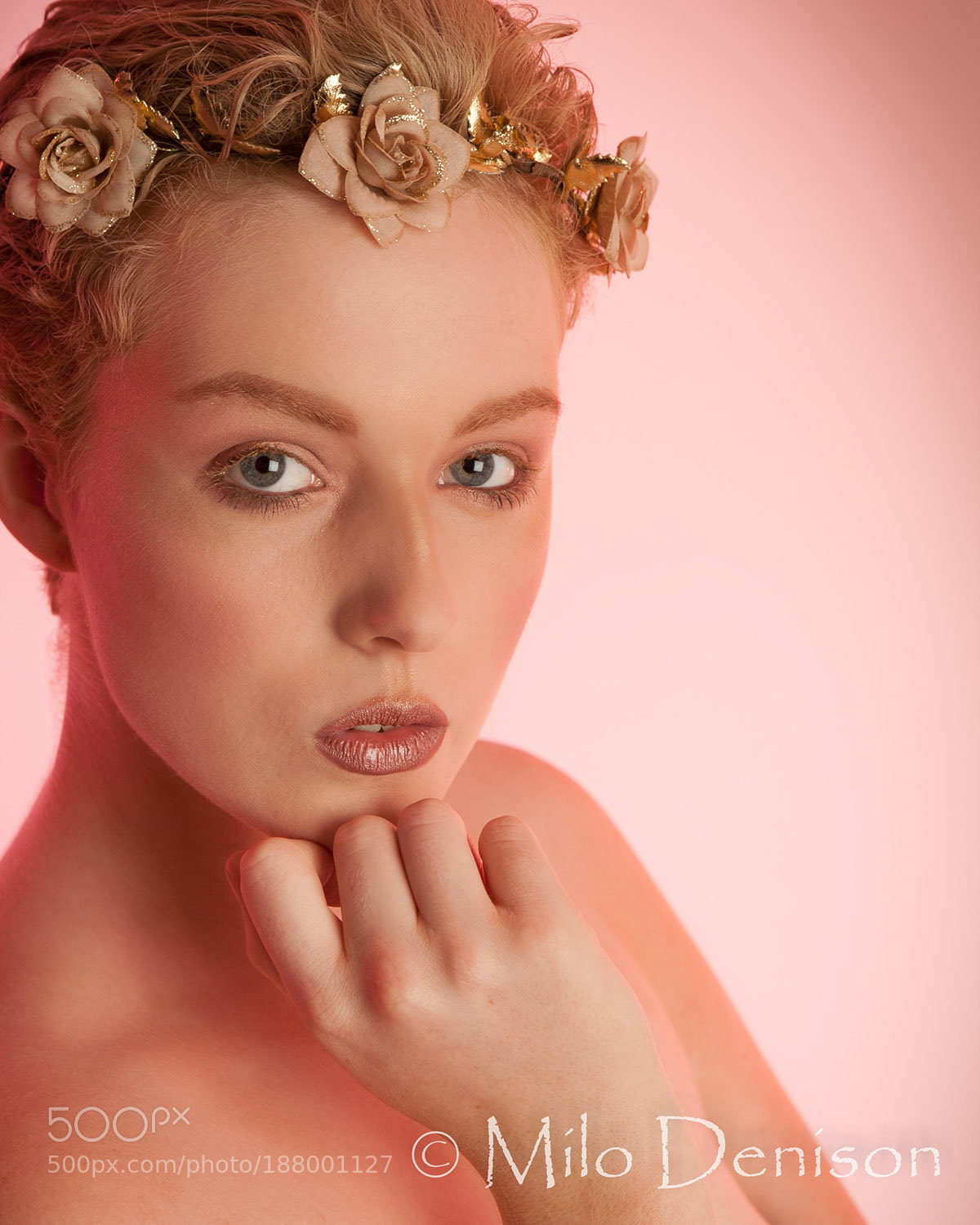 Canon EOS 5D Mark II sample photo. Aoifeo photography