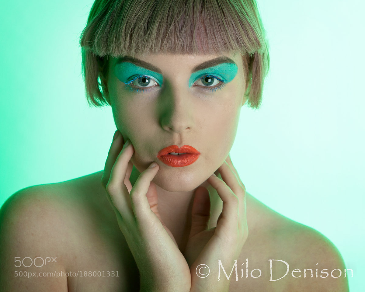 Canon EOS 5D Mark II sample photo. Aoifeo photography