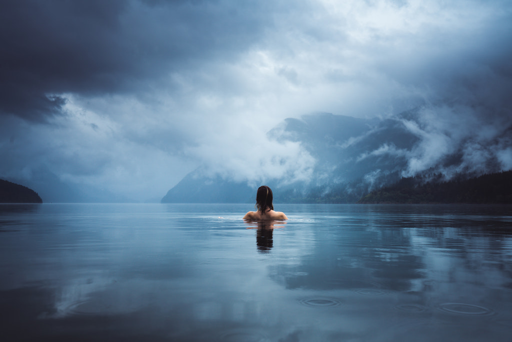 Solidarity by Lizzy Gadd on 500px.com