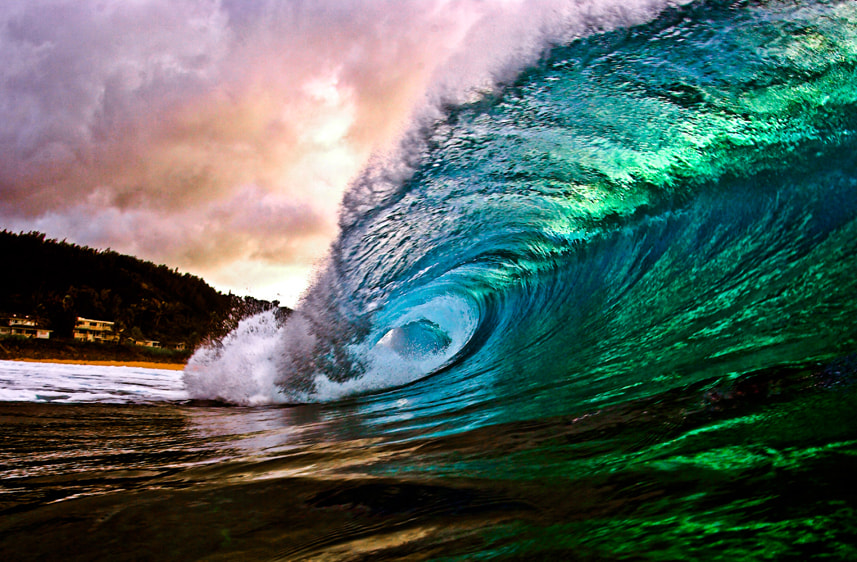 v2?sig=9d1b7ef22f920ebe12de5f2f2bc2d82bf23e7dc125f6309b48a142923675cbae