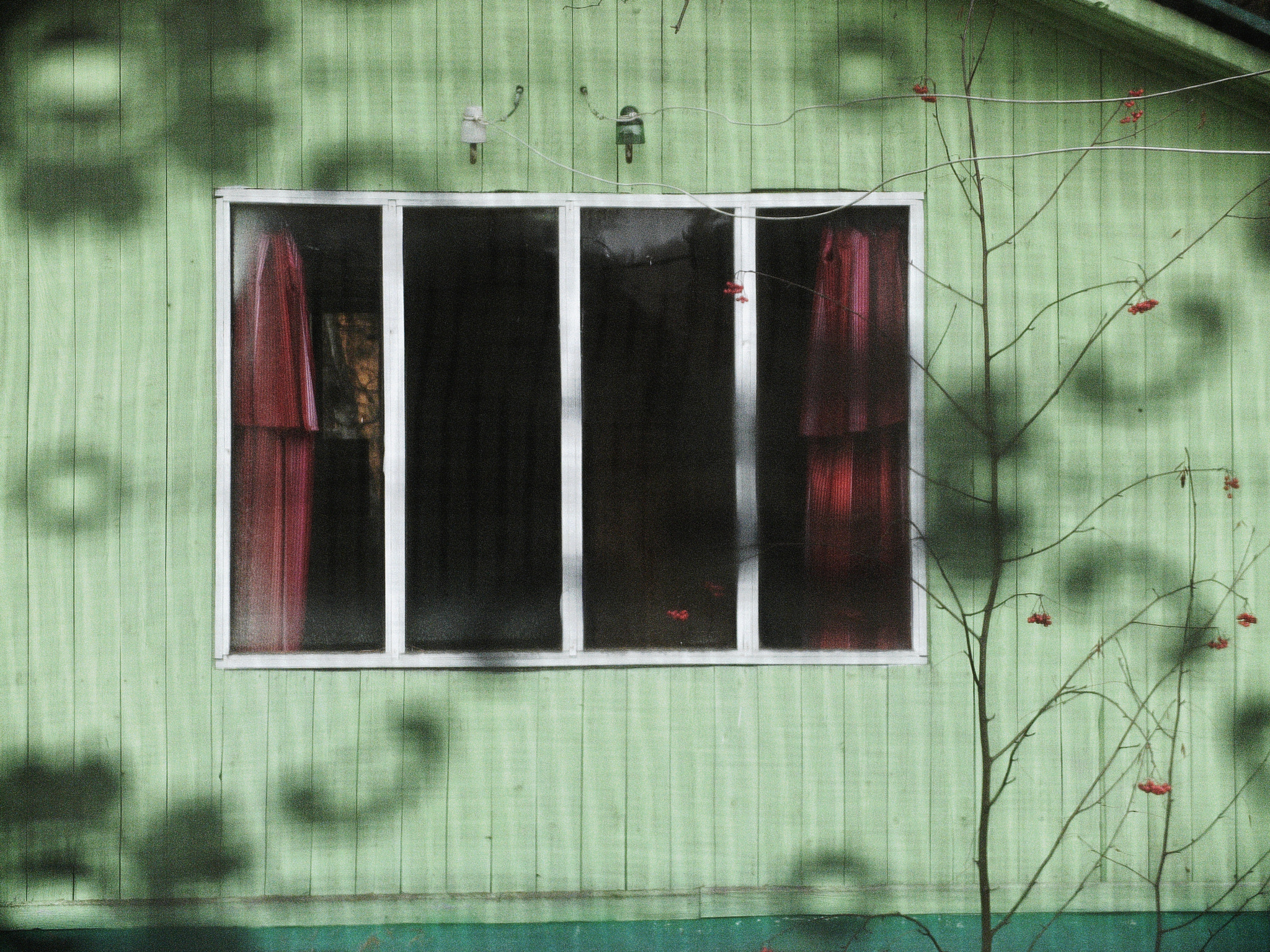 v2?sig=7fe68e7c10ddb57117002621daf614998191d96c88cda274ca48471fe9f9dca3