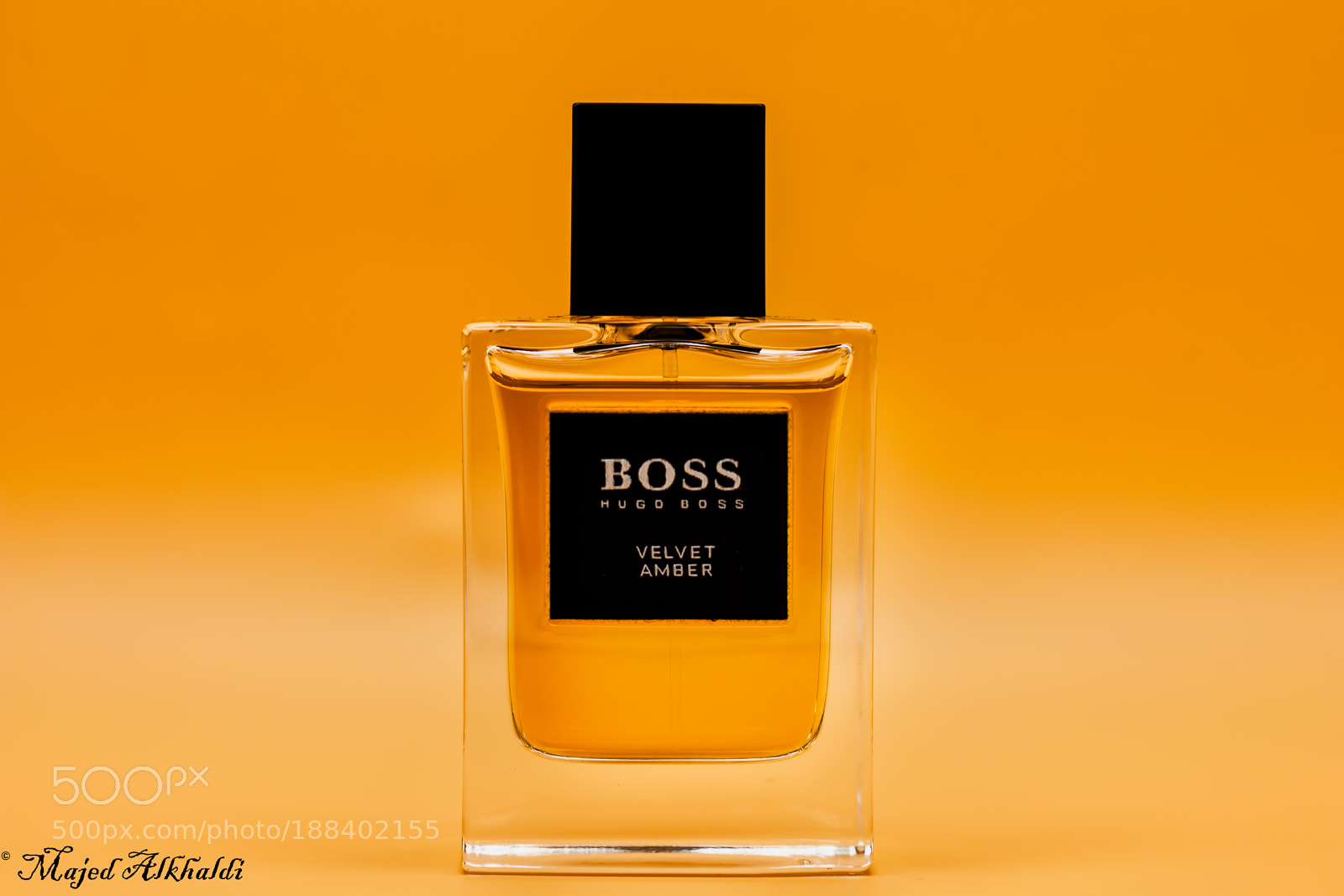 Canon EOS 80D sample photo. Hugo boss velvet amber photography