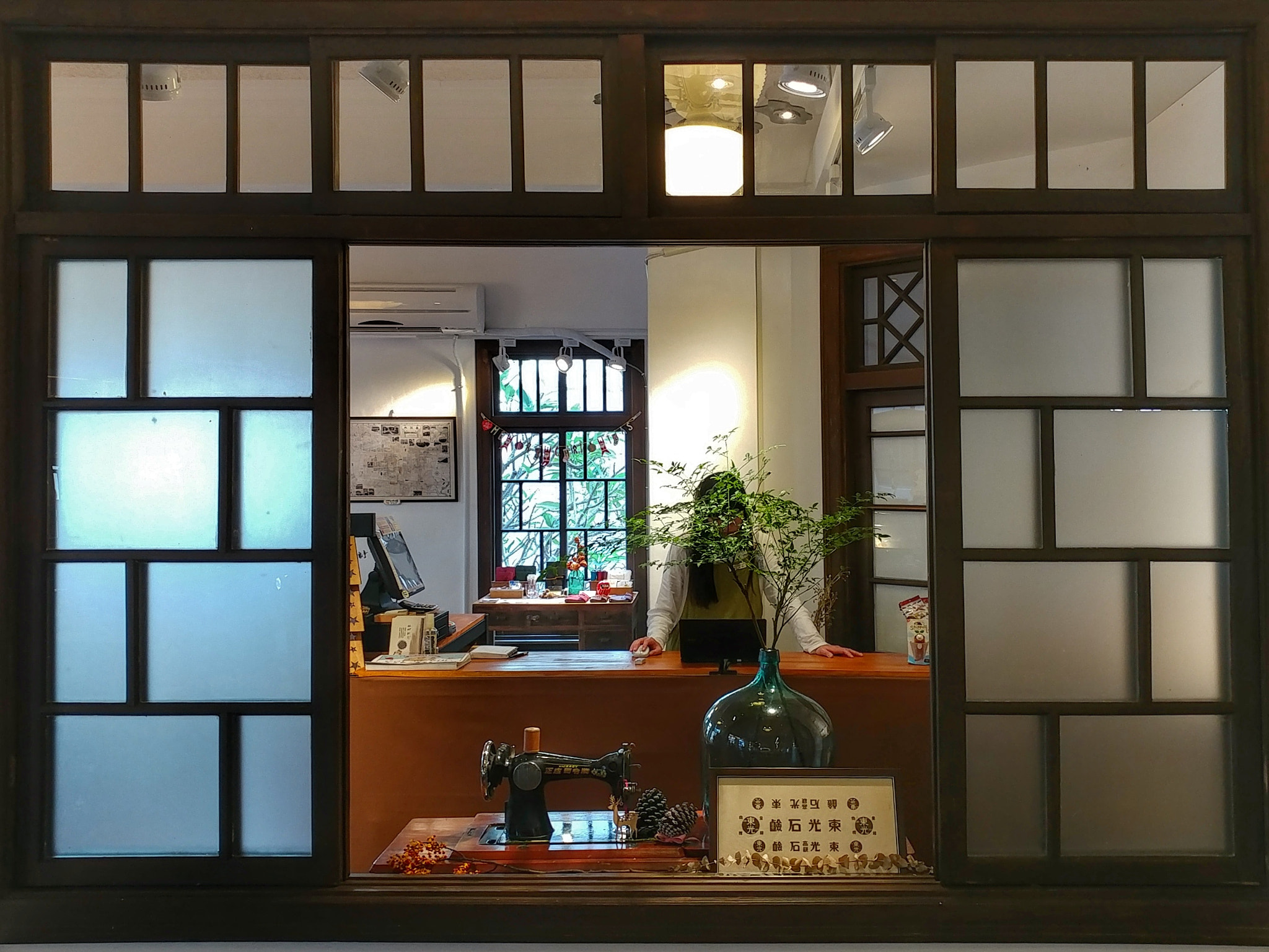 v2?sig=36fcf5402237f79e93db95396fb62ff113d23149c8f68c3089eb1378123b4675