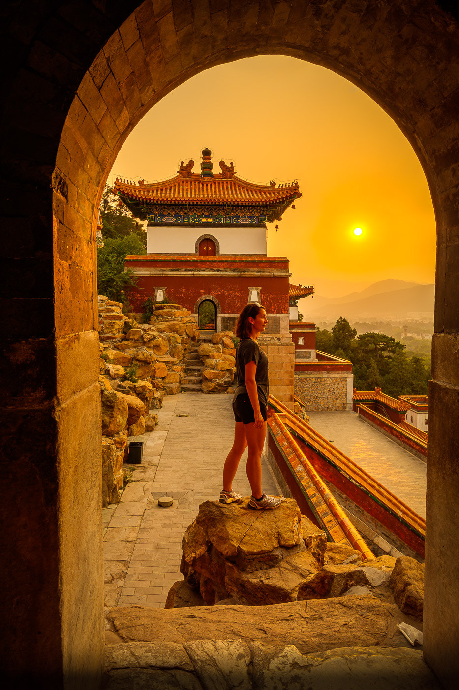 v2?sig=a451f7f4b24a74943afe2c2bf900c100c