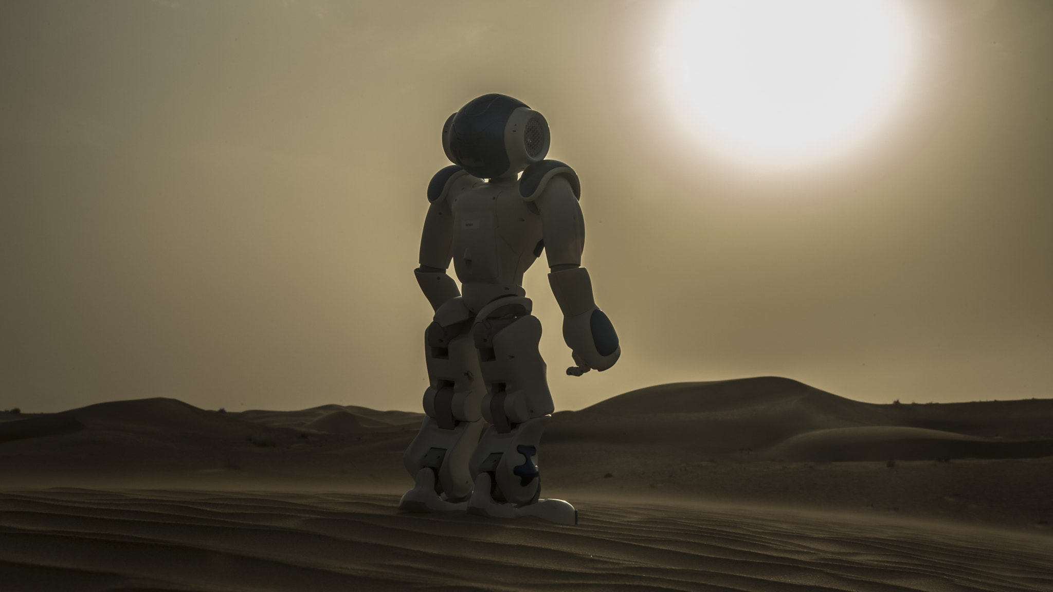 v2?sig=71b3ef9f0f8db82e261b1fd441f734d3789634d8ea90ccb82af277938fbb00a4