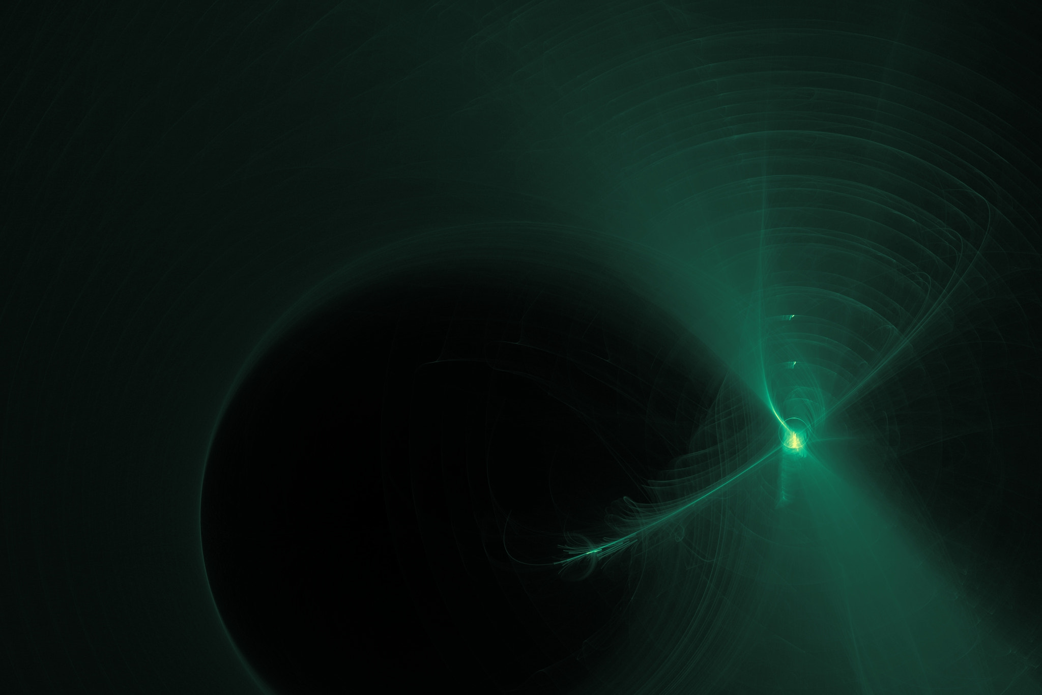 v2?sig=c6b927223bb8e70b0d637a3b8c6bc3d9297e15aef5df83e24e8440f3bf1b6411