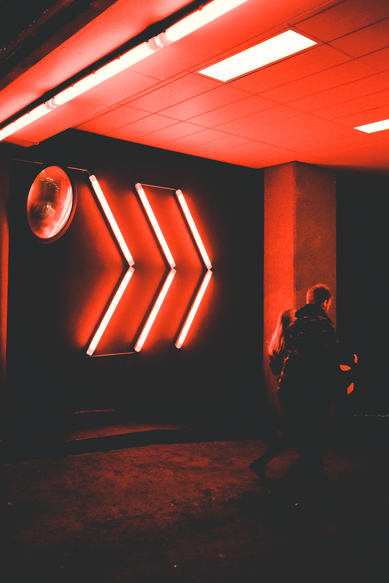 v2?sig=1bfc1b8b7533d569cc59c6f2eb39beaae