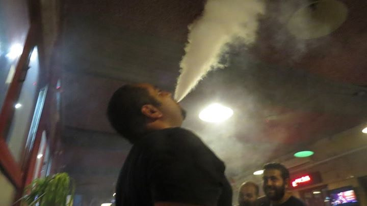 v2?sig=8bf183ac9e55dd9b29e8a9815ea1adbb19e560589f0d72c713ec4135473ac88e