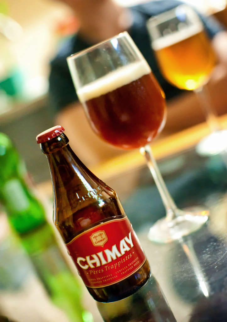 Chimay by Francisco L on 500px.com