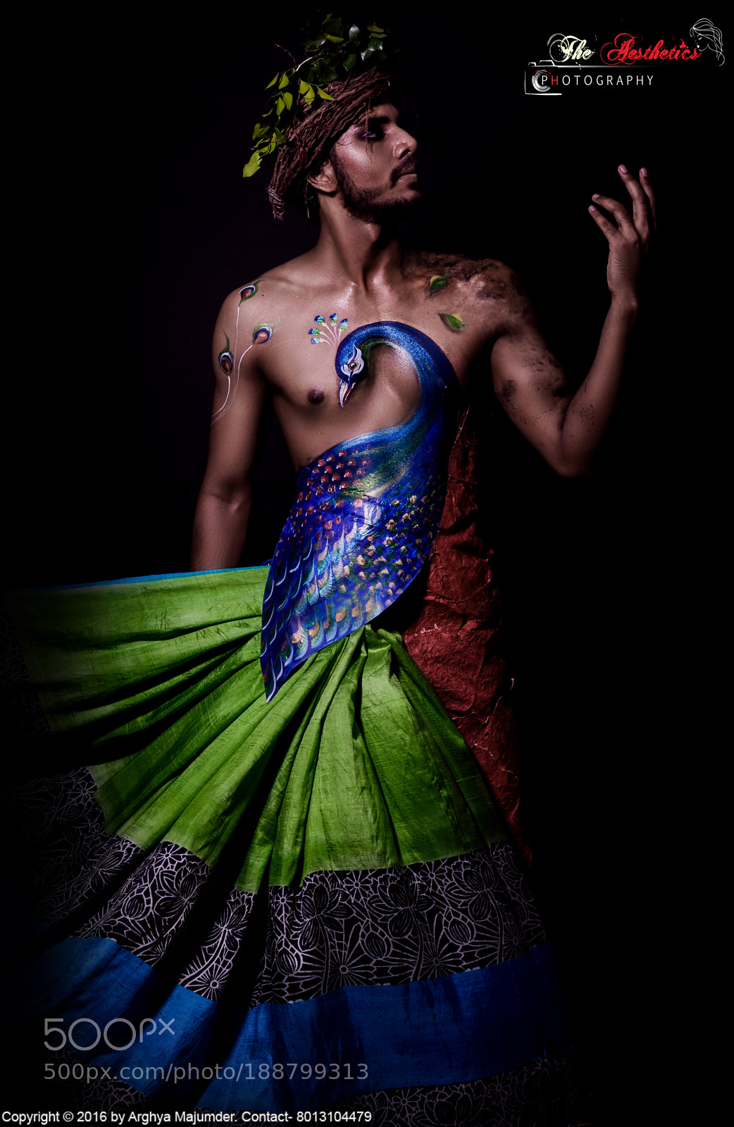 Nikon D7200 sample photo. Untitled photography