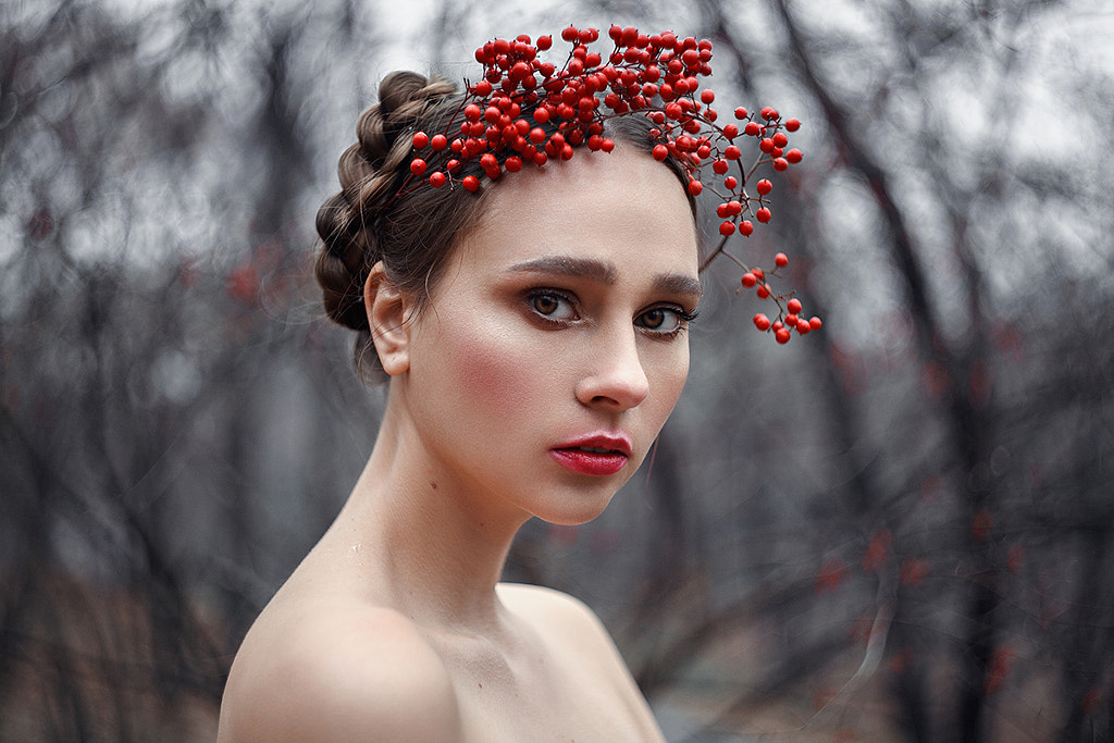 portrait-by-kirill-averyanov-500px