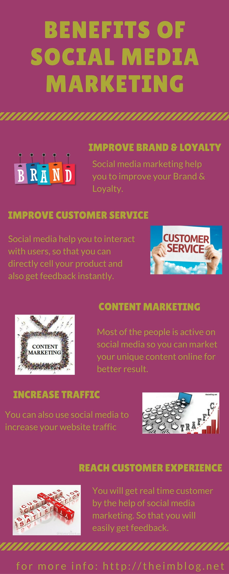 v2?sig=b933ed2538de882752fc380e37d6c69aa487b1a2d935b3e12ea84f3590b9a3bc