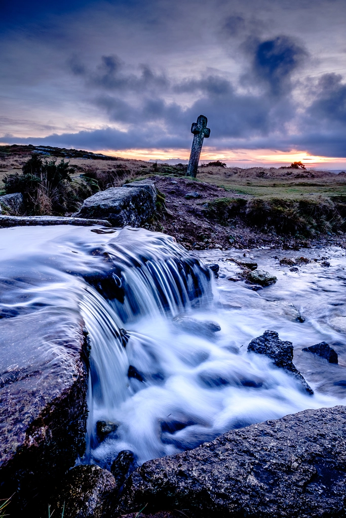 Andrew S Gibson (andrewsgibson) Photos / 500px