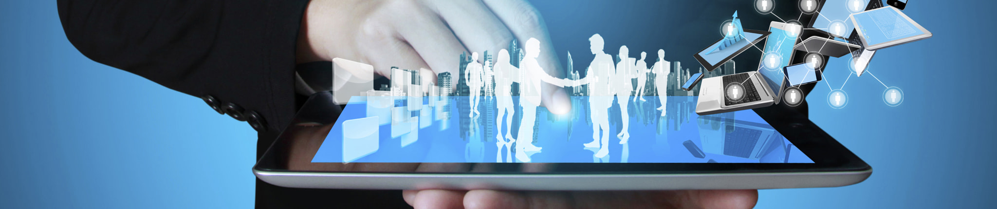 Website Designers Perth