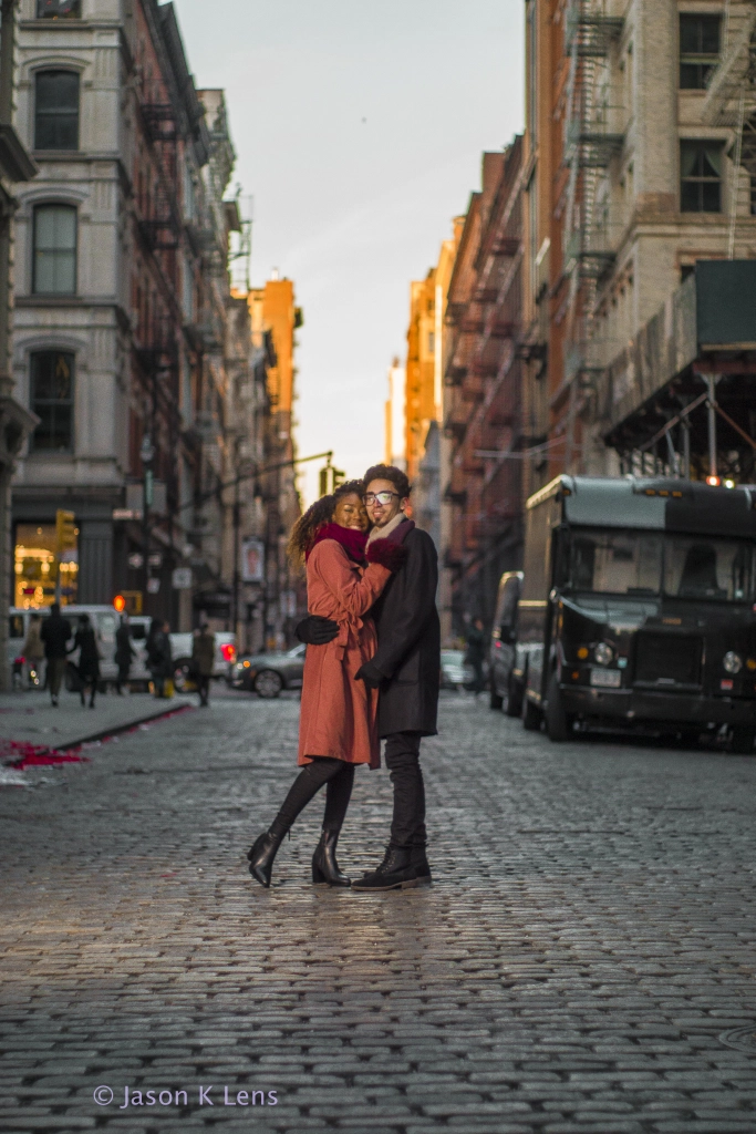 DSC by Jason K Lens on 500px.com