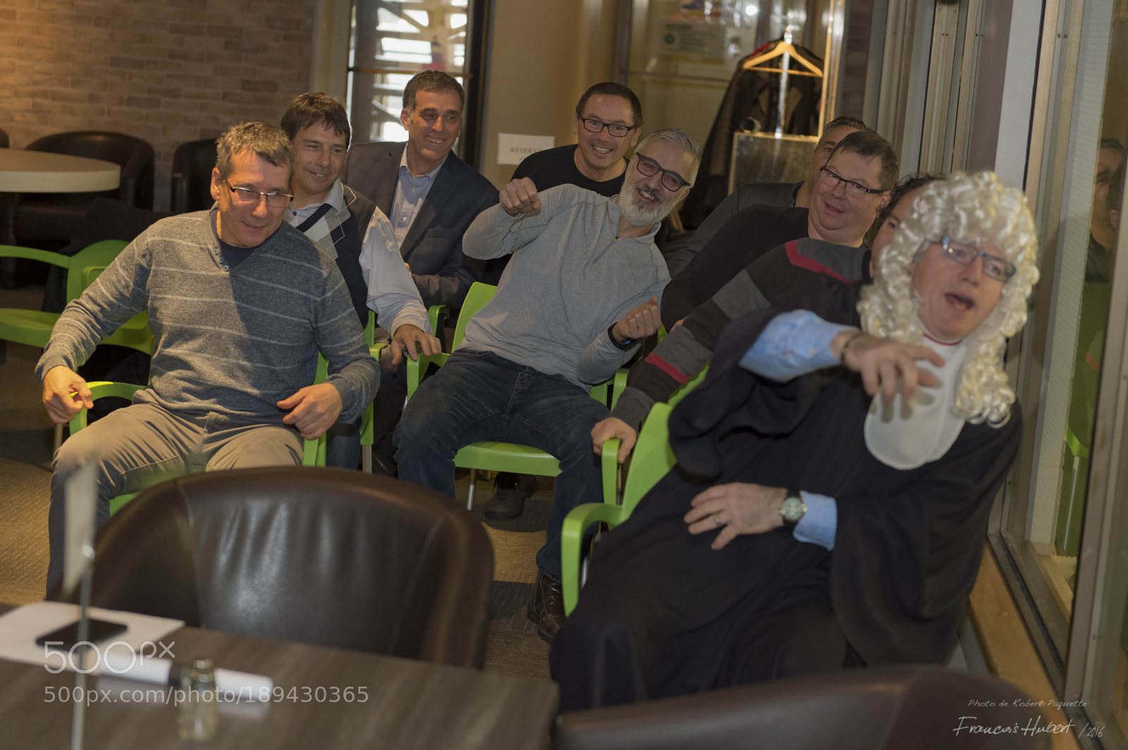 Nikon D4 sample photo. Brunch les boys photography