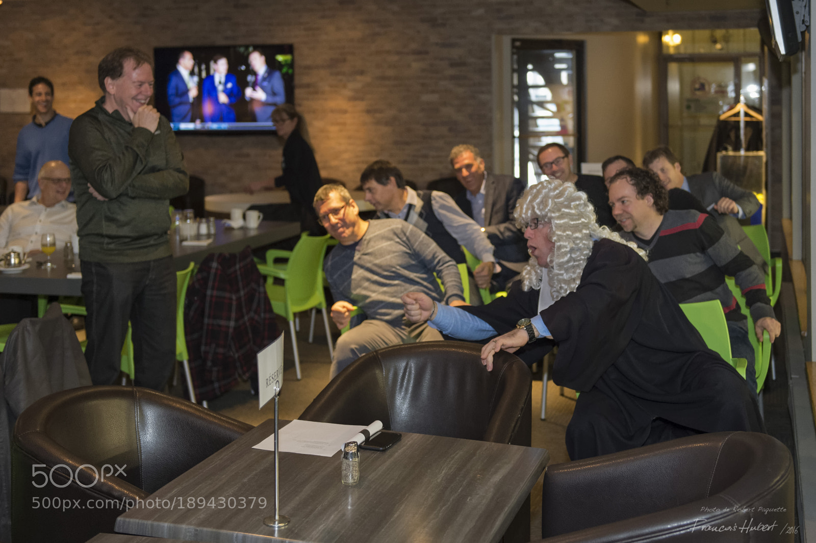 Nikon D4 sample photo. Brunch les boys photography