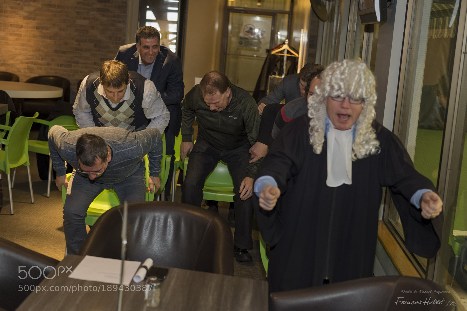 Nikon D4 sample photo. Brunch les boys photography