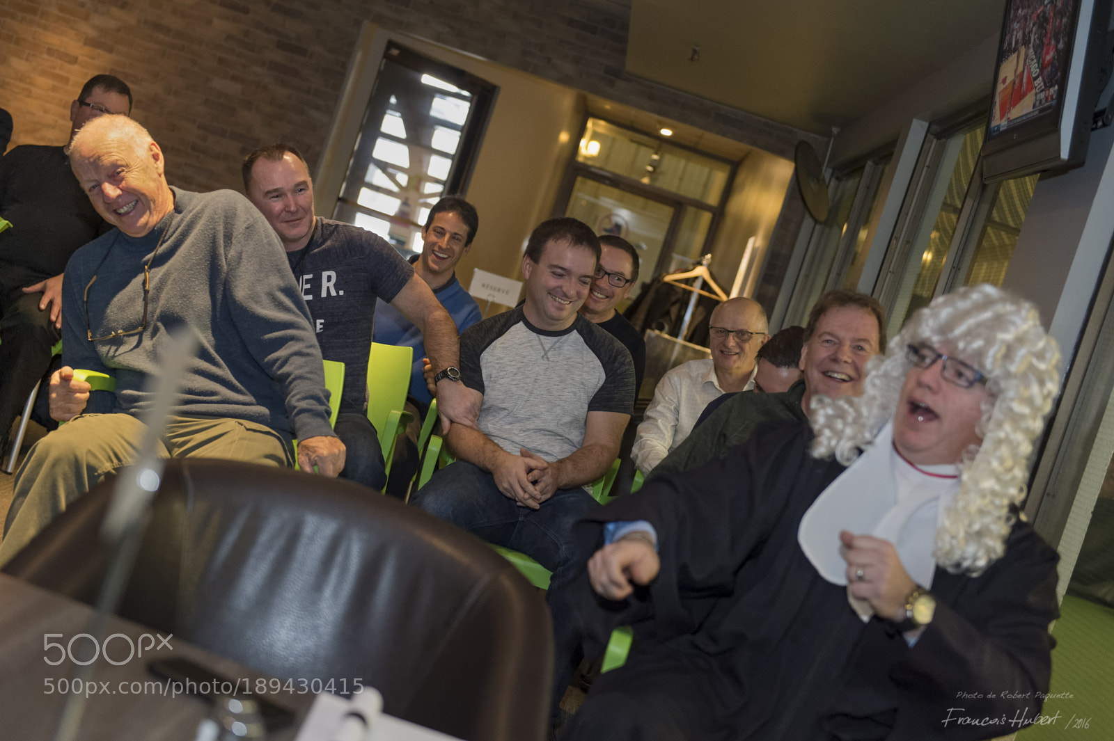 Nikon D4 sample photo. Brunch les boys photography