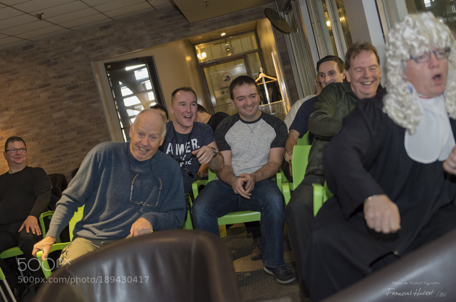 Nikon D4 sample photo. Brunch les boys photography