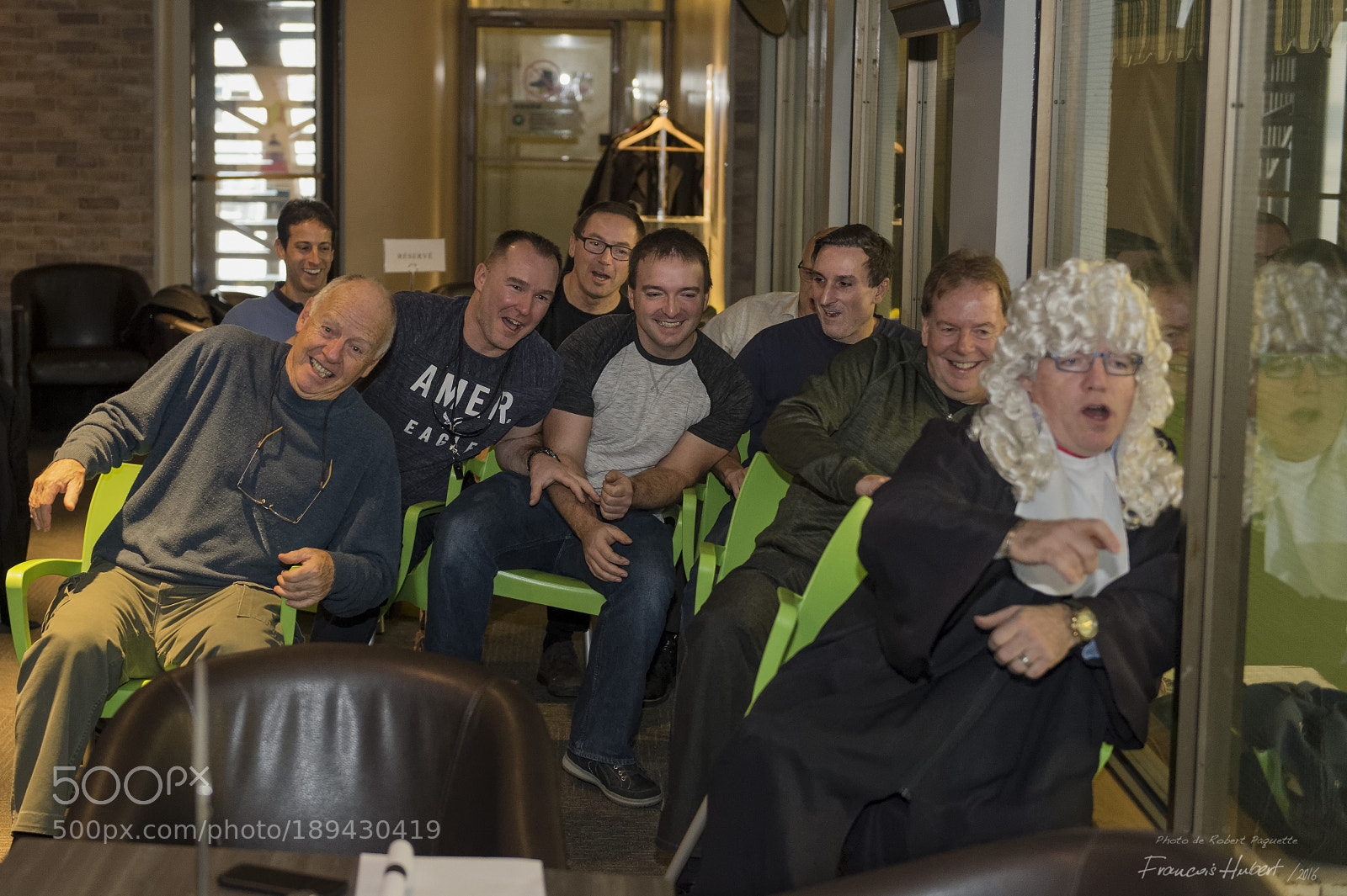 Nikon D4 sample photo. Brunch les boys photography