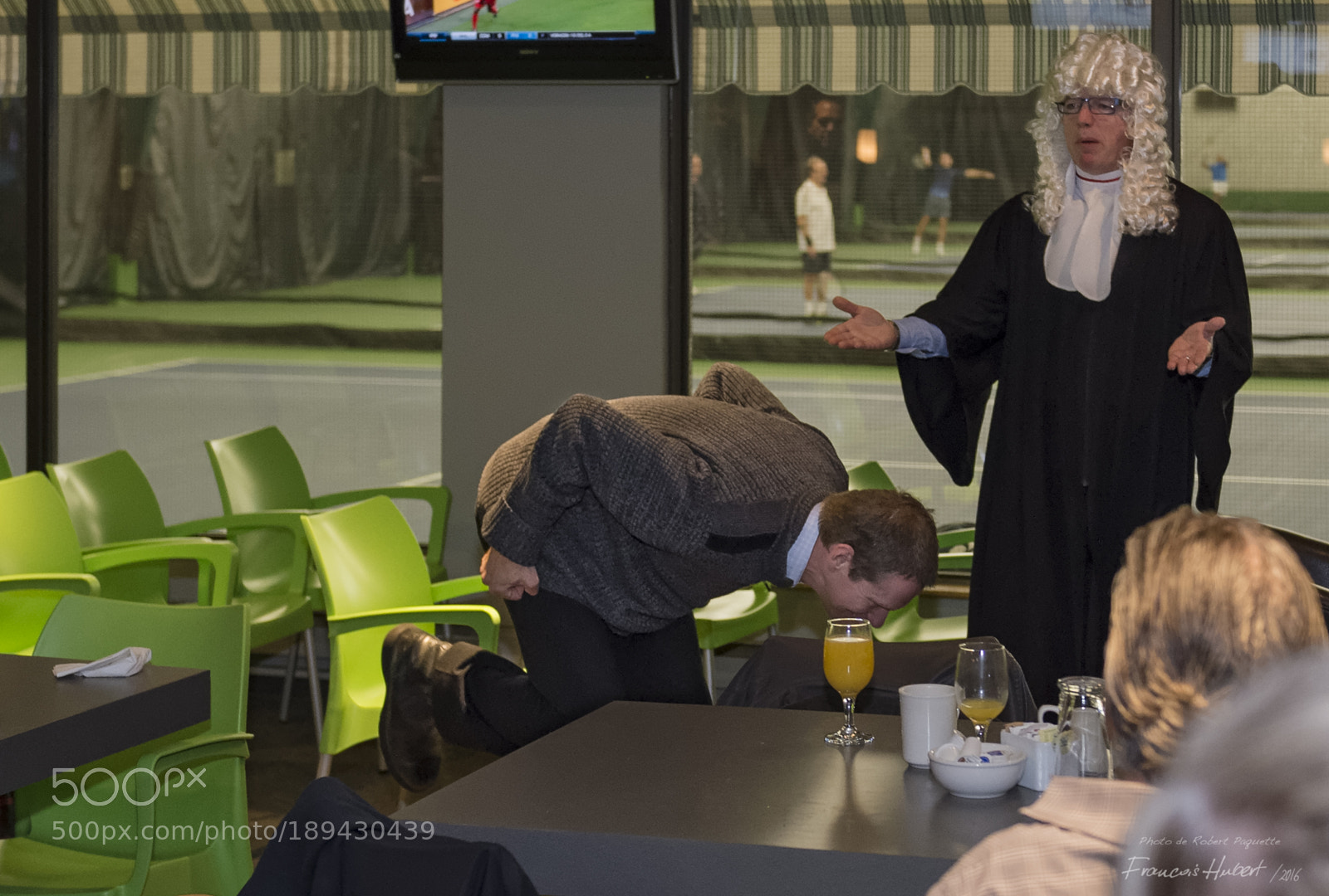 Nikon D4 sample photo. Brunch les boys photography