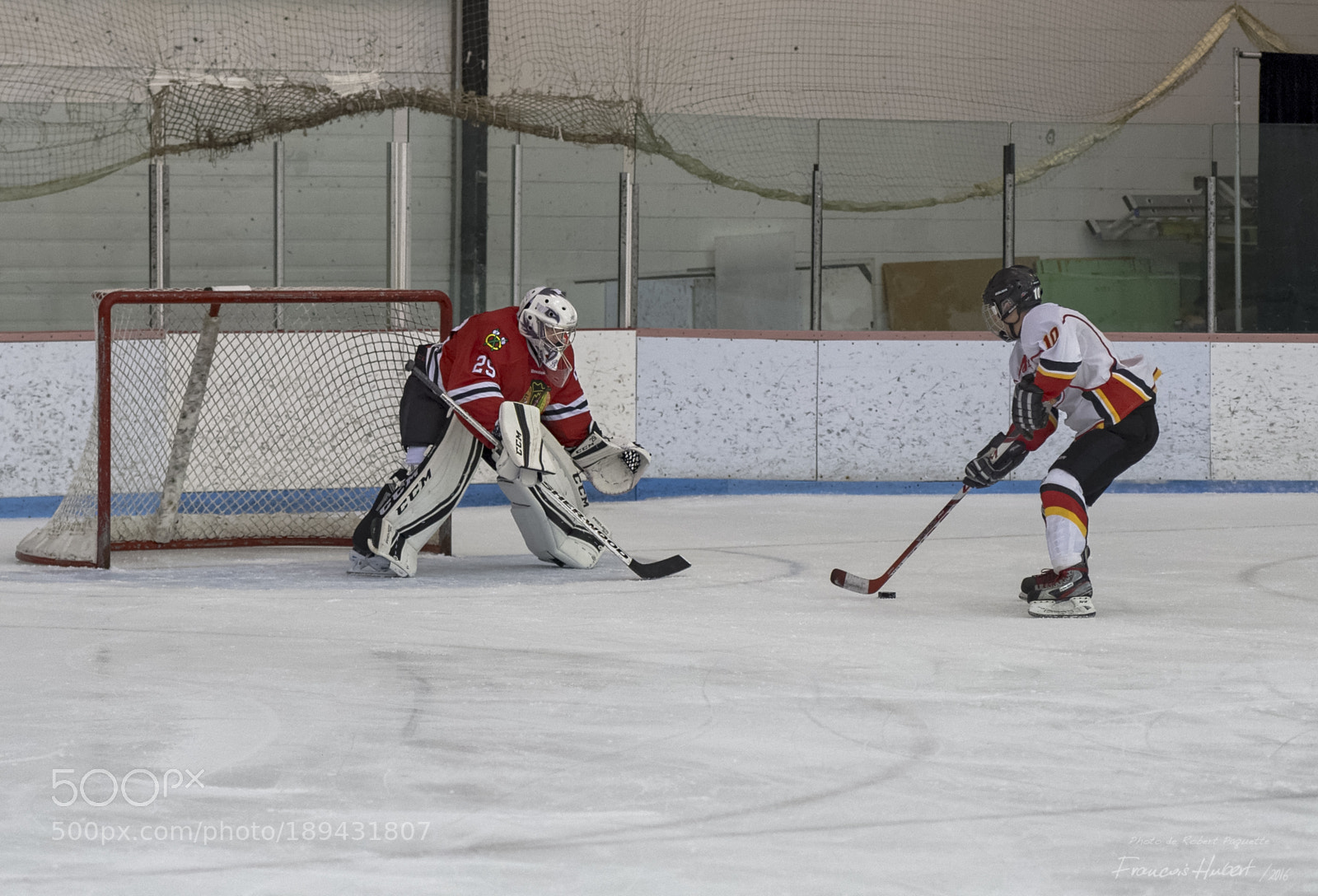 Nikon D4 sample photo. Finale e quipes boys photography