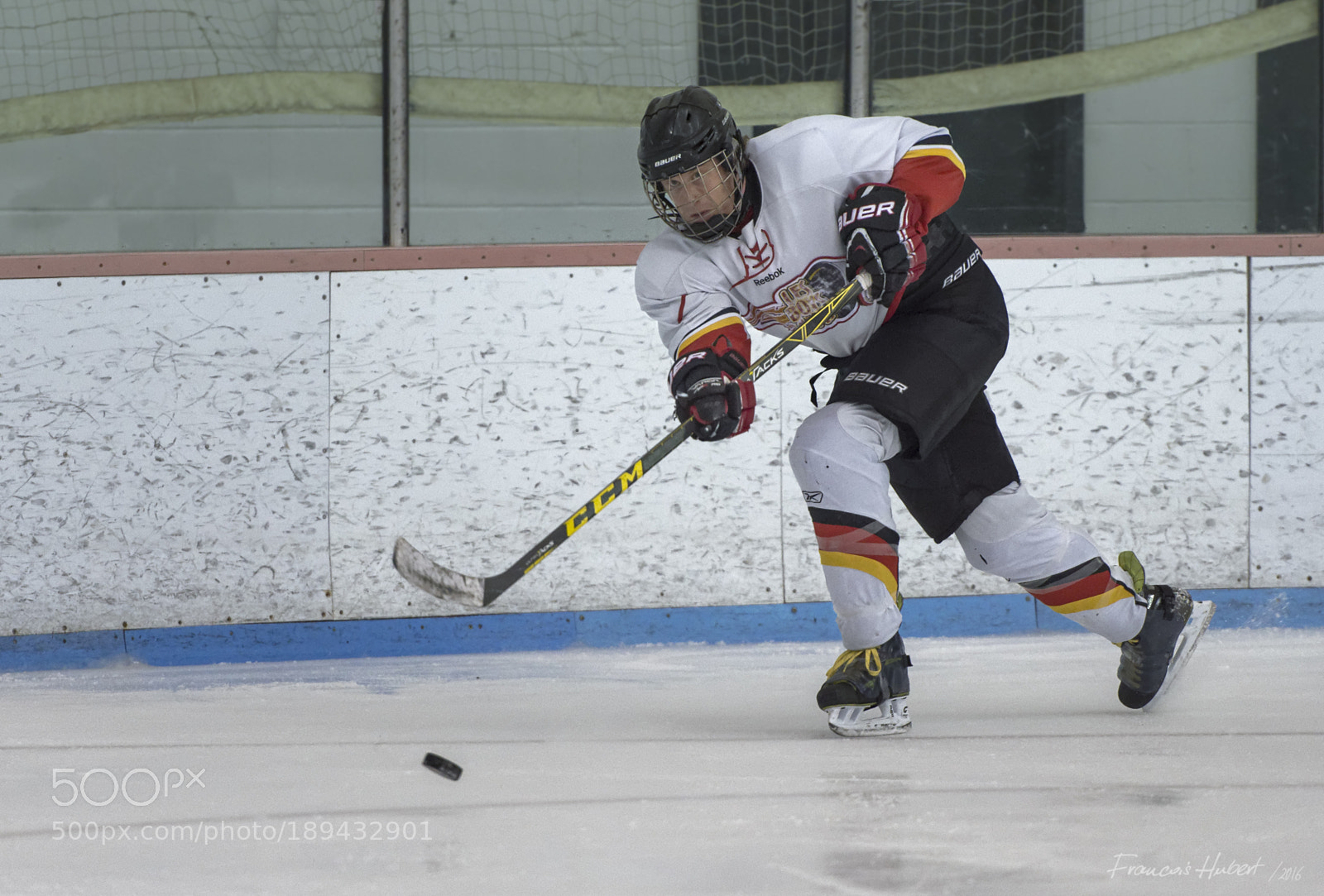Nikon D4 sample photo. Match cinq boys fondateur photography