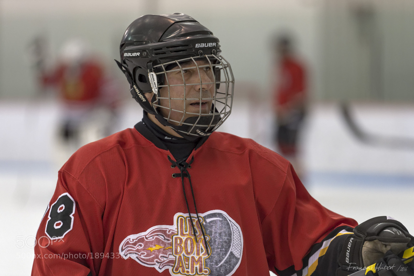 Nikon D4 sample photo. Match cinq boys fondateur photography