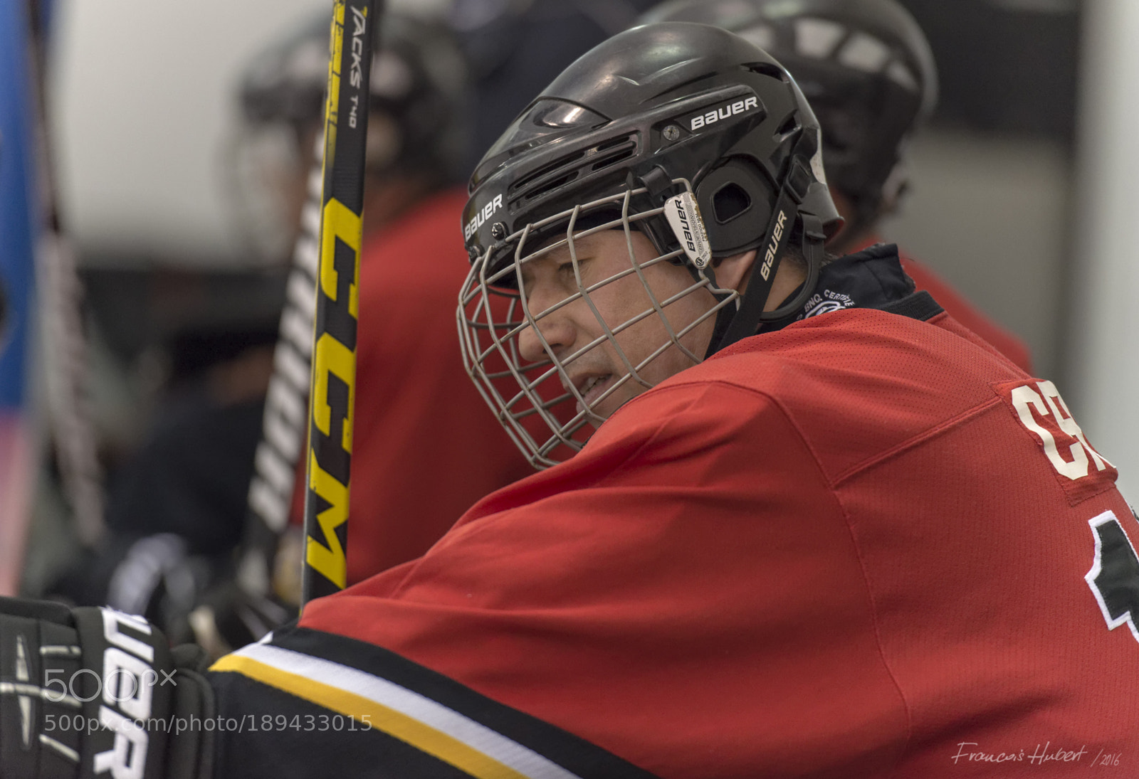 Nikon D4 sample photo. Match cinq boys fondateur photography